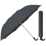 자동 고급 3단 2단 방풍우산 가파치 접이식