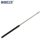 조류낚는 연장 조류용 닭오리거위발스타일 사육장