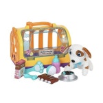 캐스비 캐스비 플레이 마이펫 호텔루키 완구 2109 10개