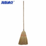 CARLISLE PRODUCTS 나무 13 63 헤드가