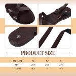 성인 로마 샌달 의상 액세서리 황제 왕관 금박 왕 토가 여성 금 머리 장식 로렐 화환 8 5