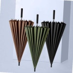 골프장우산 수동우산 양산 UV차단 선물