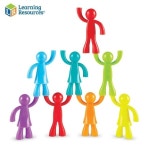 버디빌더 러닝리소스 32PCS LER1081