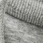 고무줄 끼우개 바지 치마 의류 수선 끼우기 고무줄끼우개1PCS