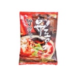 한성기업 한성기업 짬뽕맛 우동 11개