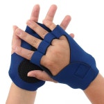 헬스 장갑 운동 굳은살 방지 손목 보호