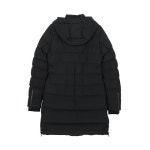 무스너클 무스너클 워터셰드3 여성 패딩 점퍼 M35LP228N 292