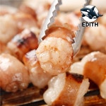 한우 소대창 300g 양념 초벌대창 내장 구이 소주안주