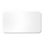 ksr 경도상사 송기마스크 액세서리 도장 사상 파워용 렌즈 KD-507N