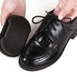 구두관리 슈즈케어 구두용품 광택 닦이솔 브러쉬 클린용품 광택브러쉬 구두닦이