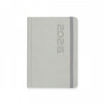 입고0915 양지사 2026년 다이어리 유즈어리32라이트 다크그레이 128x182mm