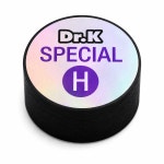 닥터케이 닥터케이 닥터케이 스페셜 강상구 당구 팁
