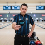 레인 고스트 볼링 그립 백 로진 볼러용 손 건조 파우더 수분 흡수 볼 개선 유지 일관성 제어 방출 향상