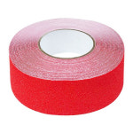 미끄럼 방지 바닥 보호용 테이프 안전 보행용 밴드 공업용 고무 경고등제거 사고표시