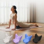 로에드 3세대 장요근 마사지 마사지기 근막이완 스트레칭 3세대 장요근마사지기