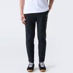 데상트 엔지니어드 우븐 플리스 팬츠 SQ323UWP91