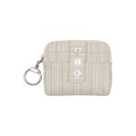 더콜디스트모먼트 THE COLDEST MOMENT TCM 3 button pocket pouch