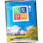 회현농협 쌀 옥토진미 20k 1개