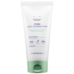닥터지 포어 딥 클리어링 폼 150ml