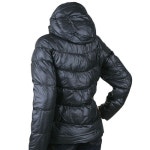 나이키 다운 자켓 398768-010