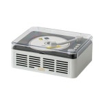 일우 일우 IW-L24