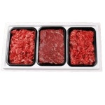 이천축협  1++등급7 한우 실속 선물세트 2호 