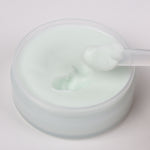 바렌 풋 크림 왁스