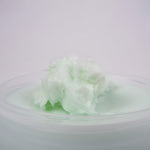 바렌 풋 크림 왁스