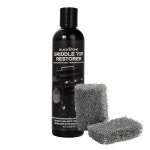 블랙스톤 4165 그리들 탑 복원 키트 3피스