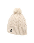 캉골 캉골 KANGOL 공용 비니 K4460SM
