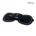 원삼메디 힐링팩토리 EMS 미니 마사지기