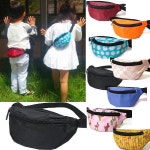 에쏘띠 아소떼 국산 아기 등색 유아 힙색 초미니 힙색 아기가방 H154 195 사탕가방 미아방지 어린이집 놀이방 단체 슬링백