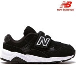 뉴발란스 뉴발란스 아동화 토들러 아동화 IV580BW
