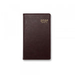 양지사 양지사 대성문구 2026 위클리56 양지사 수첩 다이어리 캘린더 신년 866377