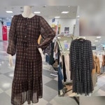 울산남구홈플 라티움 HC26 캉캉체크 T25-33OP03-12