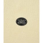 와키윌리 wackywilly 와펜 니트 가디건