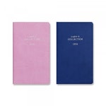 양지사 양지사 2026 다이어리 레이디스56 위클리 업무용 수첩