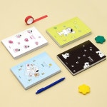 양지사 양지사 양지사 2026년 다이어리 꽁냥꽁냥