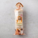 오곡건강 뻥과자 180G