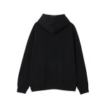 캉골 클래식 로고 후디 KRECHY51550