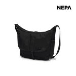 이뉴어 6 5L 백팩 US 7LC7572 1