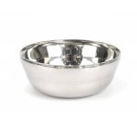 업소용 배식그릇 라면그릇 아기식판국그릇 식당그릇