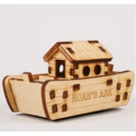 초등 노아의방주 만들기 유치원 어린이집 노인 학교 단체 diy키트 8세 활동