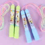 포켓몬스터 점핑 줄넘기