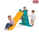 미끄럼 녹색 159137