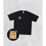 코닥 코닥 KODAK 요요맨 소로나 반팔티셔츠 S 90 207454