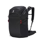 블랙야크 하드프리35 2BYKSXU938BK