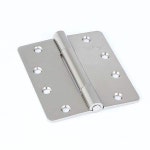 힌지 나사못 경첩 키 3 철물 열쇠 도어 댐퍼 스텐경첩