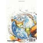 첼로를 위한 민요 1권 피아노 반주와 함께 초급에서 중급 전 세계 25곡의 첼로의 첫걸음 초급 음악 시리즈