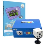 초등학생 6학년 프로그래밍 카메라 코딩로봇 인공지능 과학